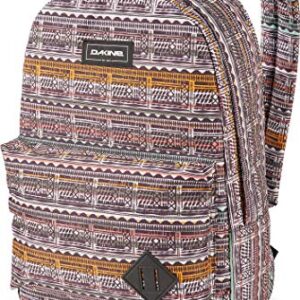 Dakine 365 Pack 21L Backpack, Unisex, Travel and Laptop Bag - Multi Quest