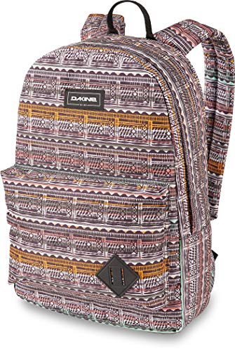 Dakine 365 Pack 21L Backpack, Unisex, Travel and Laptop Bag - Multi Quest