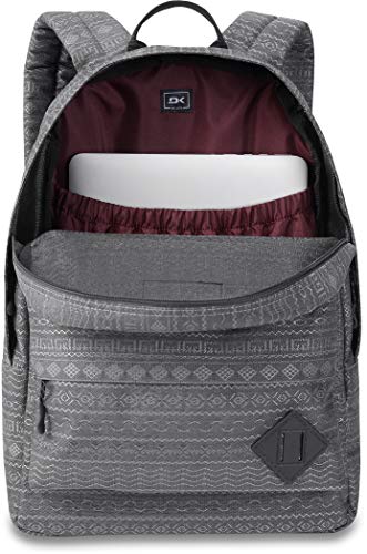 Dakine 365 Pack 21L Backpack, Unisex, Travel and Laptop Bag - Multi Quest