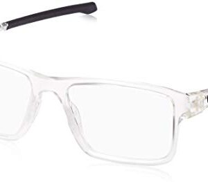 Oakley Oph. Chamfer II (52) Frost