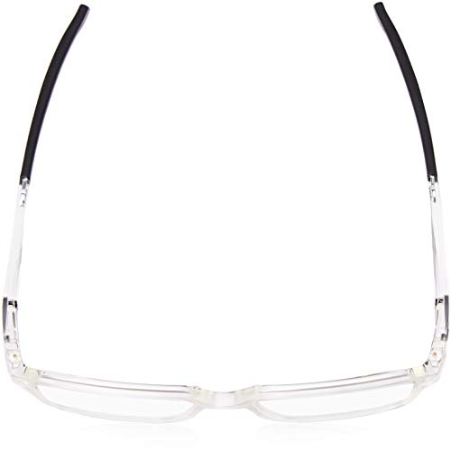 Oakley Oph. Chamfer II (52) Frost