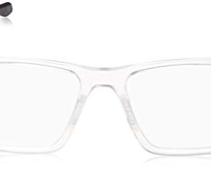 Oakley Oph. Chamfer II (52) Frost