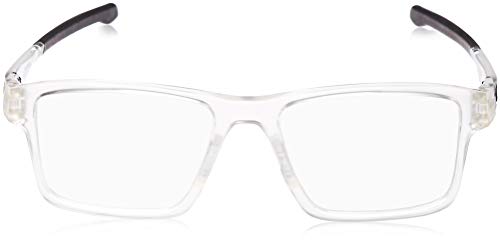 Oakley Oph. Chamfer II (52) Frost