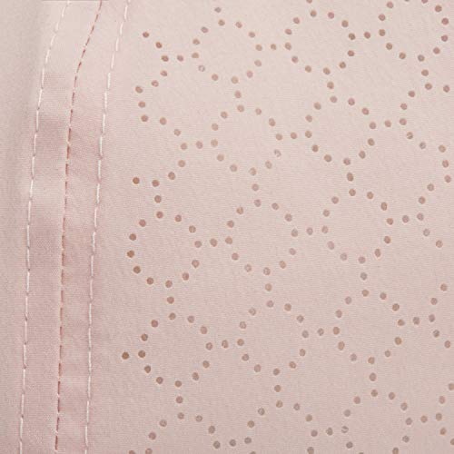 Gaiam Women's Cruiser Sol, Blush, One Size Fits Most