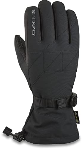 Dakine Frontier Gore-Tex Snow Glove - Black '20 | Large