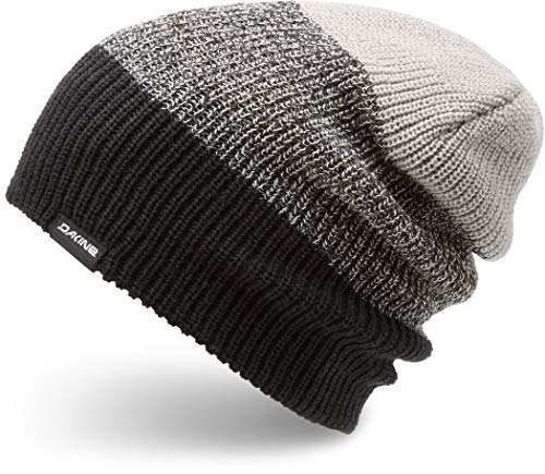 Dakine Men's Lester Beanie, One Size