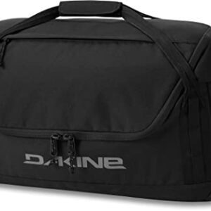 Dakine Descent Bike Duffle 70L Bag, Black