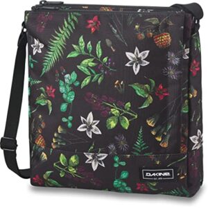 Dakine Jordy Crossbody Bag - Woodland Floral