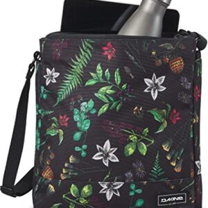 Dakine Jordy Crossbody Bag - Woodland Floral