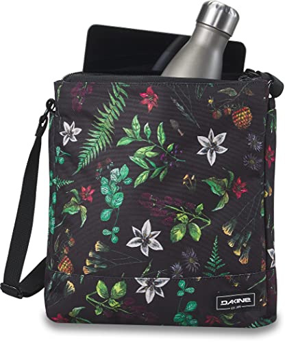 Dakine Jordy Crossbody Bag - Woodland Floral