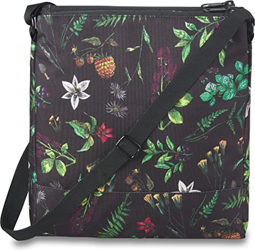 Dakine Jordy Crossbody Bag - Woodland Floral