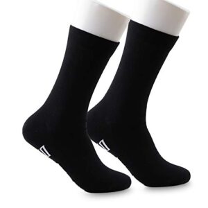 2PAIRS Funny Airplane RC Pilot Flying Gift Warning May Randomly Start Talking About Airplanes Socks (Talking About Airplanes)