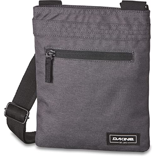 Dakine Jive Handbag Women's (Geyser Grey, One Size)