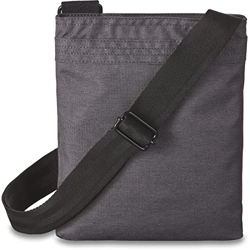 Dakine Jive Handbag Women's (Geyser Grey, One Size)