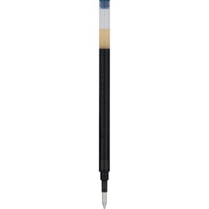 PILOT G2 Gel Ink Refills For Rolling Ball Pens, Fine Point, Navy Blue Ink, 2-Pack (77252)