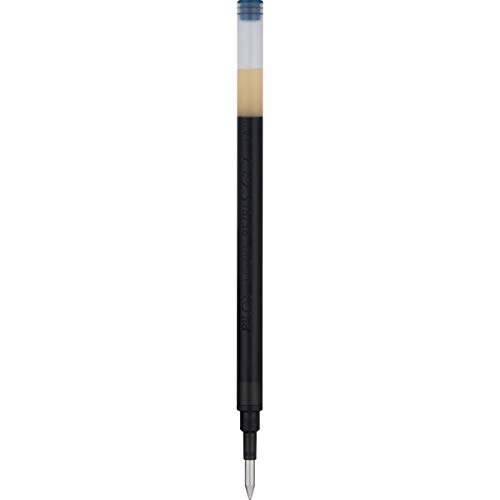 PILOT G2 Gel Ink Refills For Rolling Ball Pens, Fine Point, Navy Blue Ink, 2-Pack (77252)