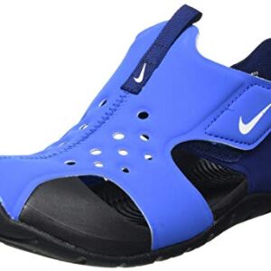 Nike Sunray Protect 2 (Little Kid)