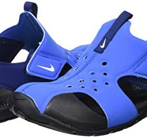 Nike Sunray Protect 2 (Little Kid)