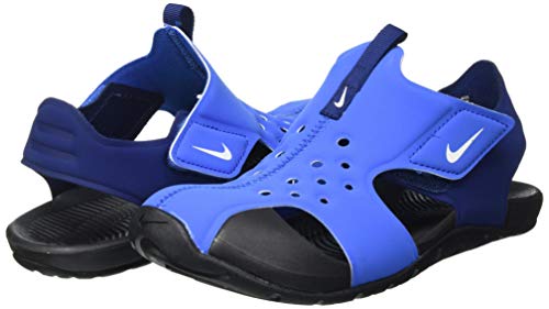 Nike Sunray Protect 2 (Little Kid)