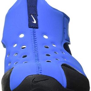 Nike Sunray Protect 2 (Little Kid)