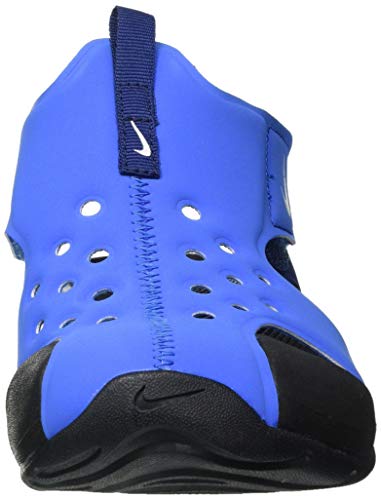 Nike Sunray Protect 2 (Little Kid)