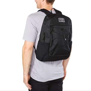 Dakine Wonder 22L Backpack (Cloud Break)