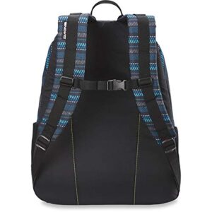 Dakine Wonder 22L Backpack (Cloud Break)