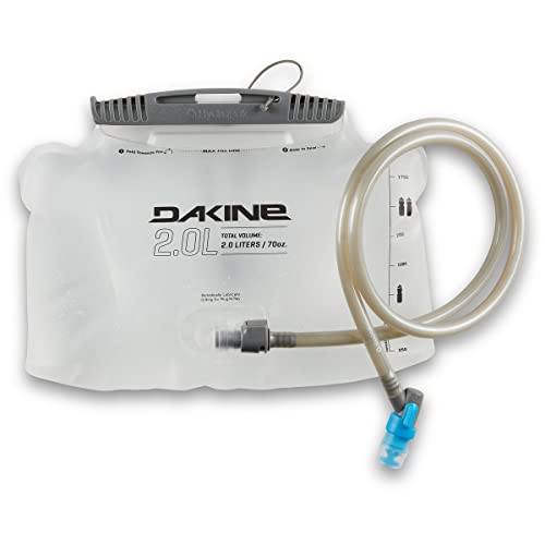 Dakine Lumbar Reservoir Assorted 2L