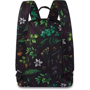 Dakine Essentials Mini 7L Backpack - Woodland Floral