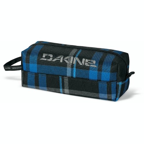 Dakine Accessory Case Pack (Bridgeport, 8 x 3 x 2.5-Inch)