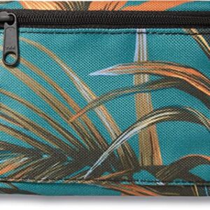 Dakine Vert Rail Wallet - Emerald Tropic