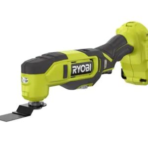 Ryobi 18V Multi Tool