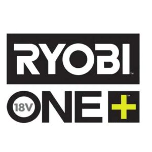 Ryobi 18V Multi Tool