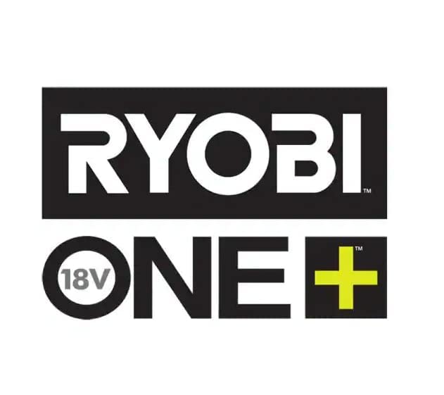 Ryobi 18V Multi Tool