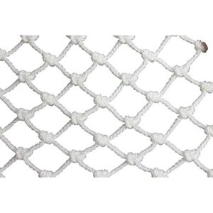 STX Lacrosse Knot Mesh