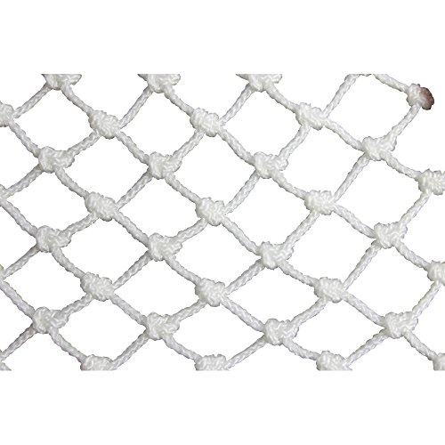 STX Lacrosse Knot Mesh