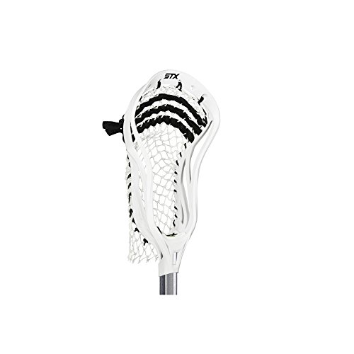 STX Lacrosse Knot Mesh