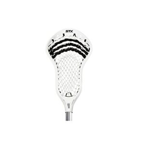 STX Lacrosse Knot Mesh