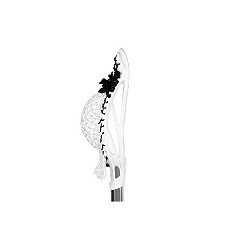 STX Lacrosse Knot Mesh