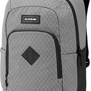 Dakine Mission Surf 30 Liter Pack, Griffin