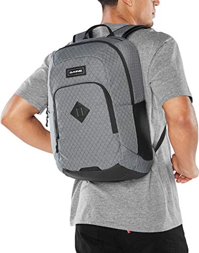 Dakine Mission Surf 30 Liter Pack, Griffin