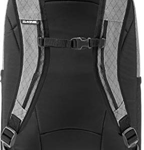 Dakine Mission Surf 30 Liter Pack, Griffin