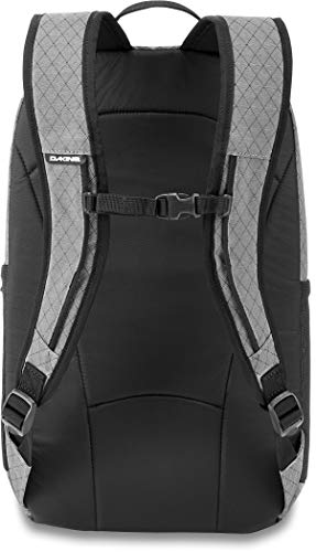 Dakine Mission Surf 30 Liter Pack, Griffin