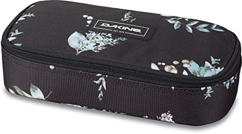 Dakine School Case for Essential School Supplies, X-Large, Solstice Floral