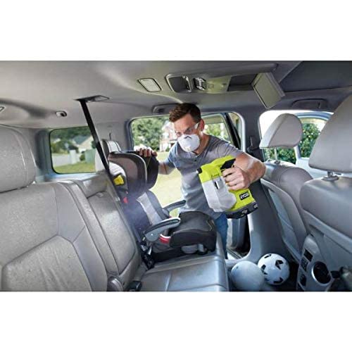 RYOBI PSP01B ONE+ 18V Cordless Handheld Sprayer (Tool Only)