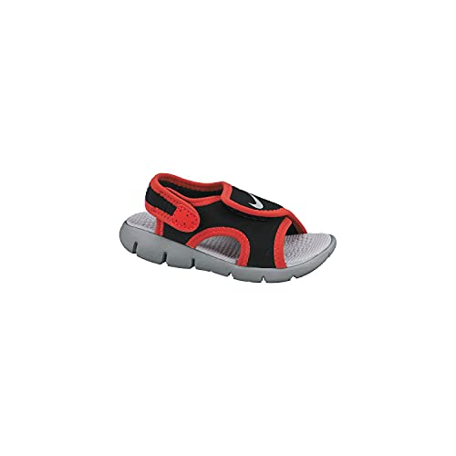 Nike Kids' Sunray Adjust 4 Toddler Sandals