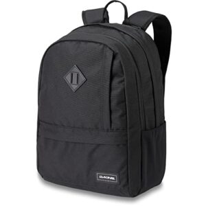 Dakine Essentials Pack 22L, Multi