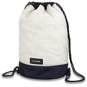 dakine cinch pack 16l, expedition, one size