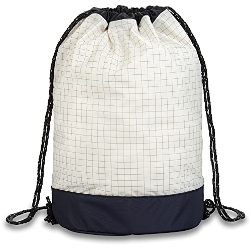 Dakine Cinch Pack 16L, Expedition, One Size