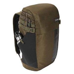 Concourse 30L Backpack Dark Olive Dobby / OS